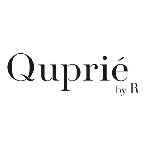 日本美瞳【Quprié】